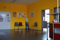 /album/nase-klinika/dsc-2292-jpg1/